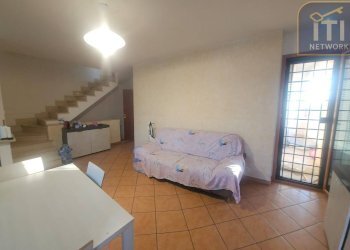 Foto 21 - Villa a Schiera via mar rosso, Pomezia - foto 21