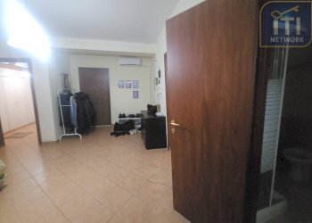 Foto 22 - Villa a Schiera via mar rosso, Pomezia - foto 22