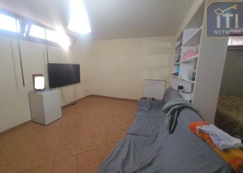 Foto 23 - Villa a Schiera via mar rosso, Pomezia - foto 23