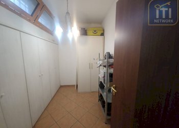 Foto 24 - Villa a Schiera via mar rosso, Pomezia - foto 24
