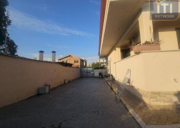 Foto 25 - Villa a Schiera via mar rosso, Pomezia - foto 25