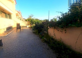 Foto 26 - Villa a Schiera via mar rosso, Pomezia - foto 26