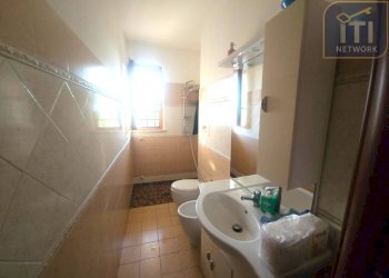 Foto 27 - Villa a Schiera via mar rosso, Pomezia - foto 27