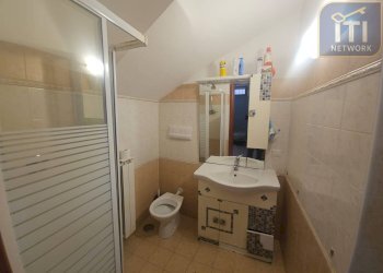 Foto 28 - Villa a Schiera via mar rosso, Pomezia - foto 28
