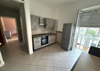 Cucina - Two-room apartment via Saverio Mercadante, 51, Torino (neighborhood Barriera Milano) - photo 4