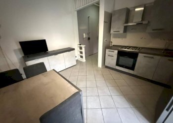 Cucina - Two-room apartment via Saverio Mercadante, 51, Torino (neighborhood Barriera Milano) - photo 5