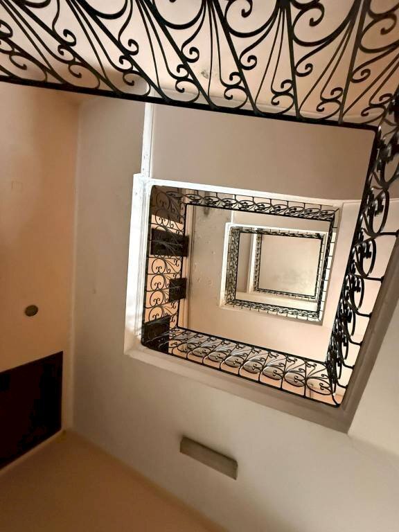 Interno palazzo - Trilocale via Candia, 5, Torino (zona Barriera Milano) - foto 2