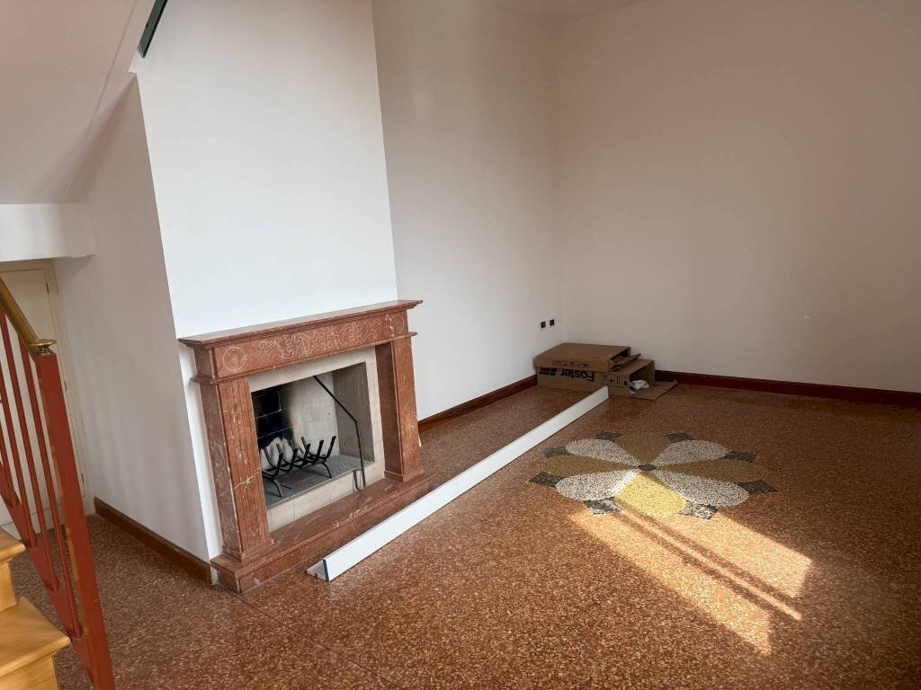 Cucina - Two-room apartment via Massimo d'Azeglio, Bologna (neighborhood Costa Saragozza) - photo 3