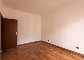 Camera da letto - Bilocale via Vandalino, 15, Torino (zona Pozzo Strada) - foto 4