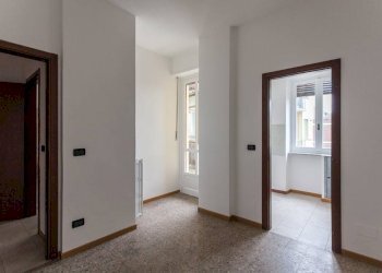 Sala da pranzo - Bilocale via Vandalino, 15, Torino (zona Pozzo Strada) - foto 6