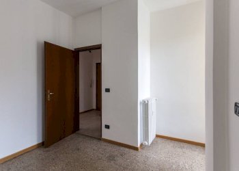 Sala da pranzo - Bilocale via Vandalino, 15, Torino (zona Pozzo Strada) - foto 10