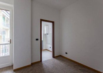 Sala da pranzo - Bilocale via Vandalino, 15, Torino (zona Pozzo Strada) - foto 12