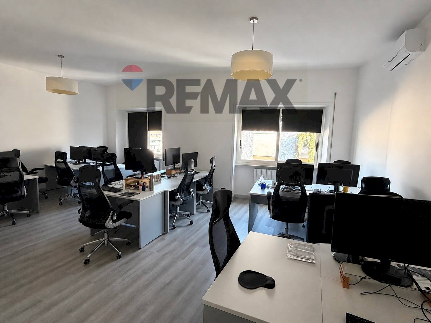 Ufficio - Appartamento Viale della Repubblica
 
140/H, Cosenza - foto 1