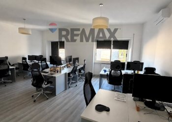 Ufficio - Appartamento Viale della Repubblica
 
140/H, Cosenza - foto 1