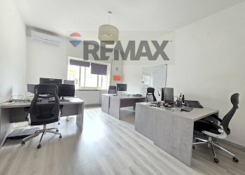 Ufficio - Appartamento Viale della Repubblica
 
140/H, Cosenza - foto 2