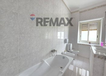 Bagno - Appartamento Viale della Repubblica
 
140/H, Cosenza - foto 4