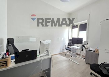 Ufficio - Appartamento Viale della Repubblica
 
140/H, Cosenza - foto 5