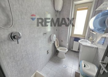 Bagno - Appartamento Viale della Repubblica
 
140/H, Cosenza - foto 6
