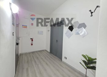 Hall / corridoio - Appartamento Viale della Repubblica
 
140/H, Cosenza - foto 9