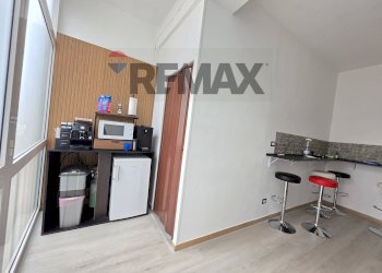 Cucina - Appartamento Viale della Repubblica
 
140/H, Cosenza - foto 10
