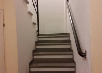 Ingresso - One-room apartment via Luigi Zamboni, 84, Bologna (neighborhood Irnerio) - photo 13