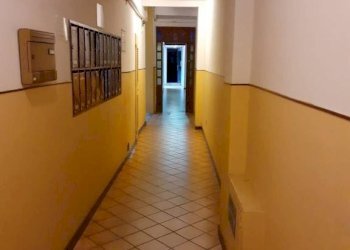 Ingresso - One-room apartment via Luigi Zamboni, 84, Bologna (neighborhood Irnerio) - photo 14