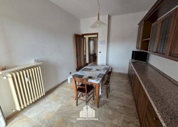 Salone - Three-room apartment via Giovanni Piumati, 7, Bra - photo 3