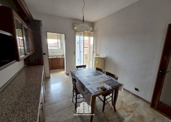 Salone - Three-room apartment via Giovanni Piumati, 7, Bra - photo 5