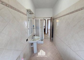 Bagno - Three-room apartment via Giovanni Piumati, 7, Bra - photo 14