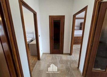 Ingresso - Three-room apartment via Giovanni Piumati, 7, Bra - photo 15