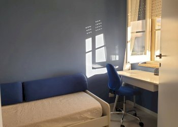 Foto 7 - Terreno non edificabile via Martiri di Cefalonia
 
18, Catanzaro - foto 7