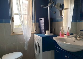 Foto 10 - Terreno non edificabile via Martiri di Cefalonia
 
18, Catanzaro - foto 10