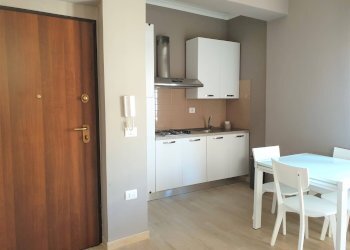 Foto 3 - Non-buildable land Via Murano
 
5, Catanzaro - photo 3
