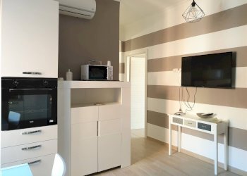 Foto 4 - Non-buildable land Via Murano
 
5, Catanzaro - photo 4