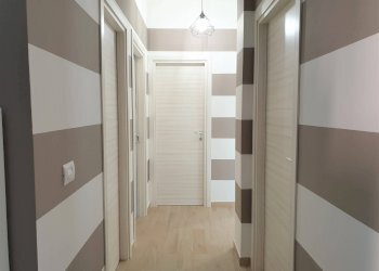 Foto 5 - Non-buildable land Via Murano
 
5, Catanzaro - photo 5