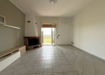 Foto 4 - Trilocale via Pisacane, Catanzaro - foto 4