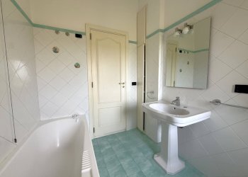 Foto 10 - Trilocale via Pisacane, Catanzaro - foto 10