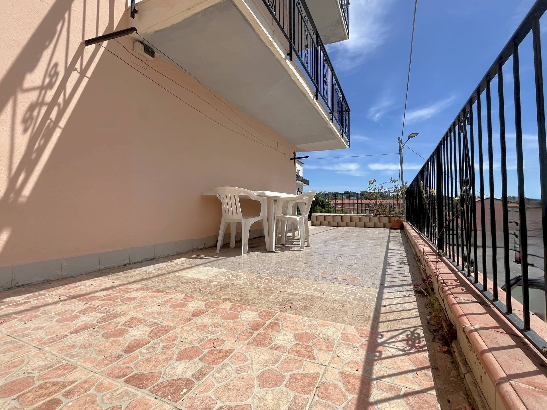Foto 1 - Appartamento via Civitavecchia
 
10, Catanzaro - foto 1