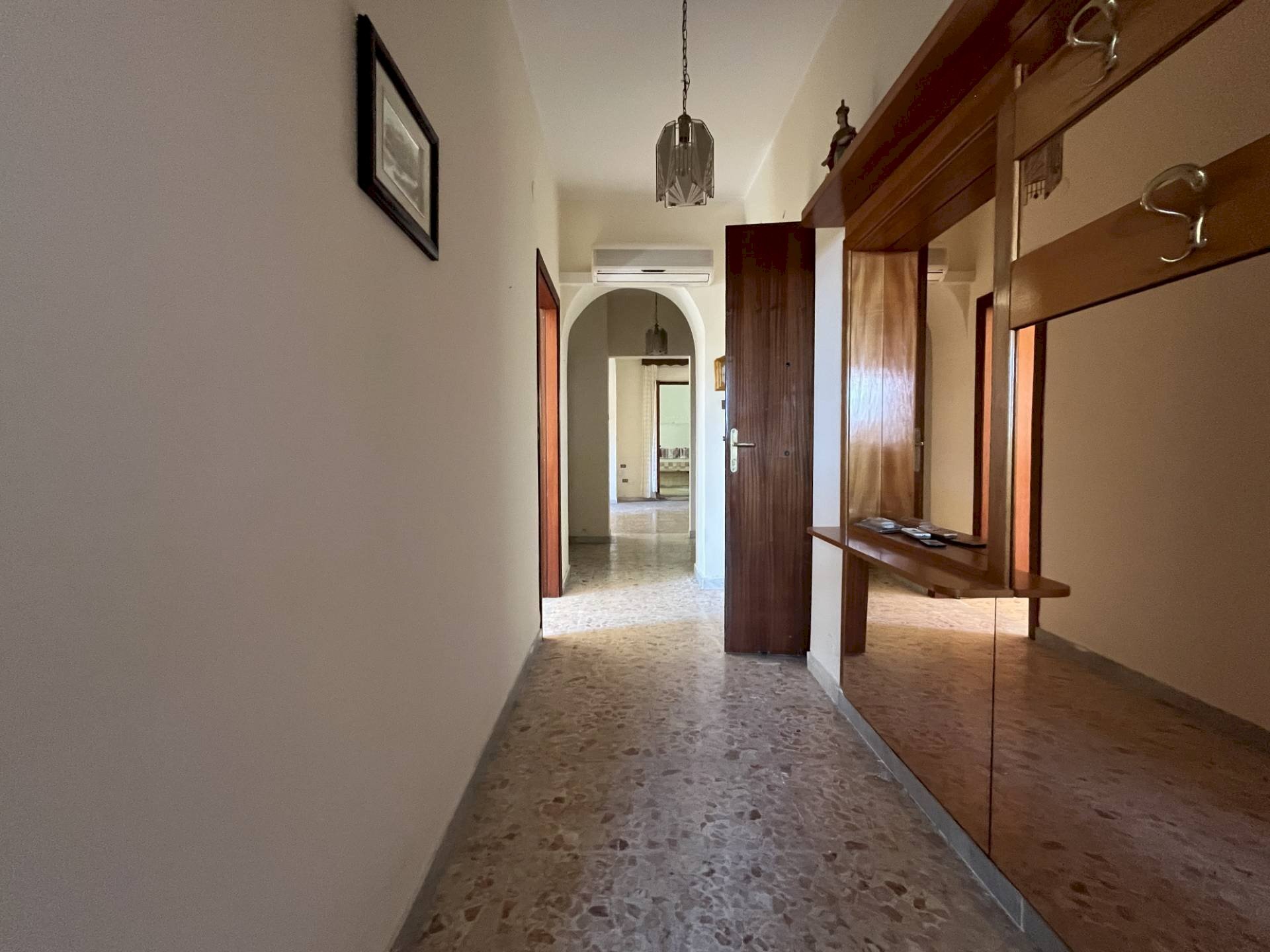 Foto 2 - Appartamento via Civitavecchia
 
10, Catanzaro - foto 2