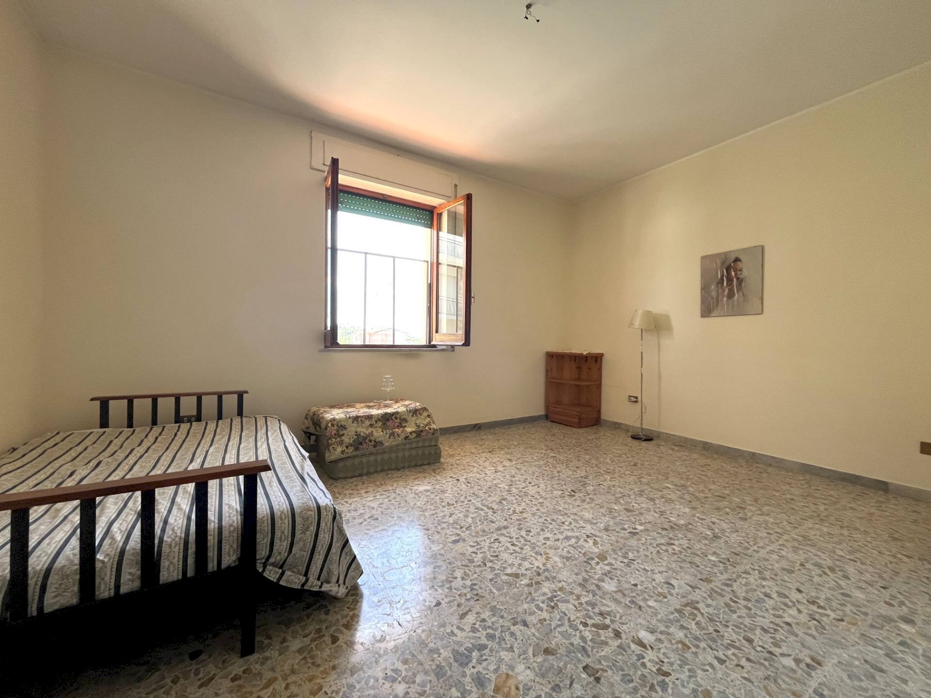 Foto 3 - Appartamento via Civitavecchia
 
10, Catanzaro - foto 3