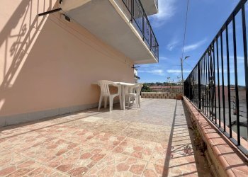 Foto 1 - Appartamento via Civitavecchia
 
10, Catanzaro - foto 1