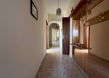 Foto 2 - Appartamento via Civitavecchia
 
10, Catanzaro - foto 2