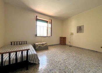 Foto 3 - Appartamento via Civitavecchia
 
10, Catanzaro - foto 3