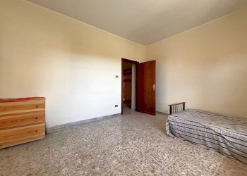 Foto 4 - Appartamento via Civitavecchia
 
10, Catanzaro - foto 4