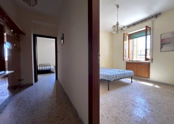 Foto 5 - Appartamento via Civitavecchia
 
10, Catanzaro - foto 5