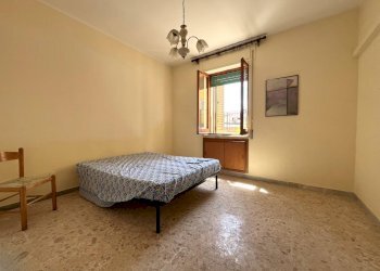 Foto 6 - Appartamento via Civitavecchia
 
10, Catanzaro - foto 6
