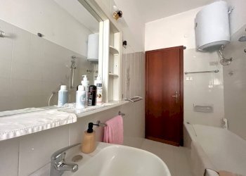 Foto 9 - Appartamento via Civitavecchia
 
10, Catanzaro - foto 9