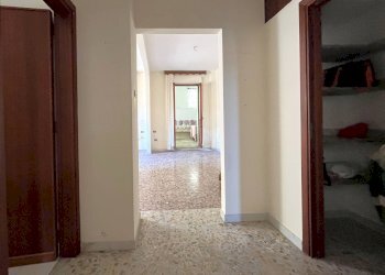 Foto 10 - Appartamento via Civitavecchia
 
10, Catanzaro - foto 10