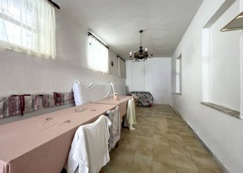 Foto 11 - Appartamento via Civitavecchia
 
10, Catanzaro - foto 11