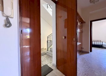 Foto 12 - Appartamento via Civitavecchia
 
10, Catanzaro - foto 12